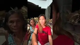 ANYA KANO TI SAKIT KO,atuyen ti sumbat kakabsat