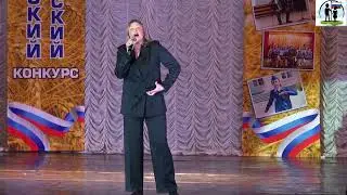 130 МБ Задорожная Софья