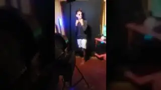 DSLR camera Indore photoshoot canon 80d 