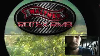 ULTIMATE PLINKING! (with a few 