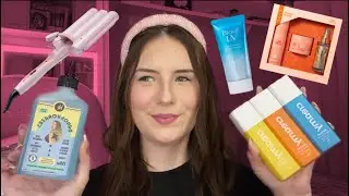 COMPRINHAS DA BLACK FRIDAY | ÉPOCA COSMÉTICOS, CREAMY E +