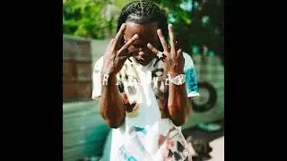[FREE] Whopbezzy Type Beat 