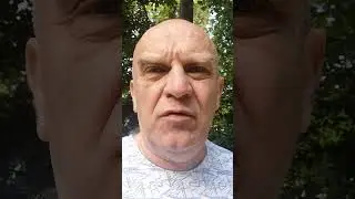 Основная ошибка женщин