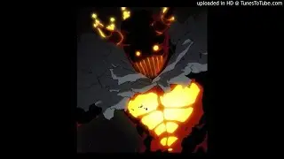 free suicideboys x ghostemane x denzel curry phonk trap type beat 2 2020