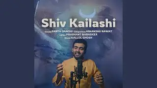 Shiv Kailashi