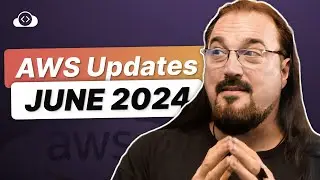 AWS Updates You Need to Know: 8 Exciting Features for Developers and DevOps | KodeKloud