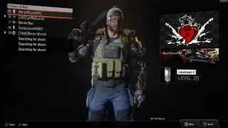 Fuck Black Ops 3