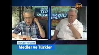 DRAVİTLER VE HİKSOSLAR  2    Prof Dr  Mehmet Bayrakdar