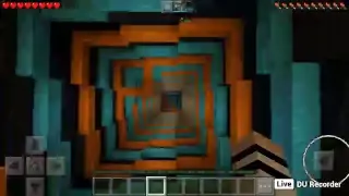 mega droper easter