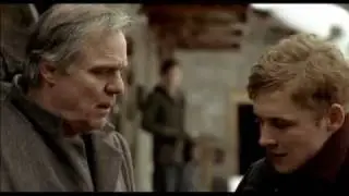 Архитектор / Der Architekt (2008) трейлер