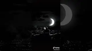 Камбулат-я заберу тебя к себе и не отдам никому