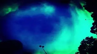 suisside - dark side of the moon (slowed and reverb)