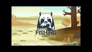 RF4 | With Cove, Tommyg and phil