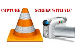 Take Picture:How To Take Picture/image/photo From A Video By Using VLC Media player