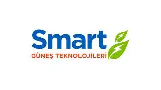 #SMRTG