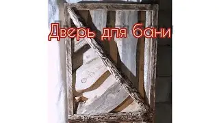 1 марта 2023 г.