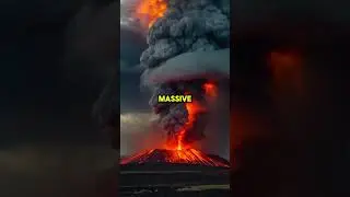 what was the worst year in history?