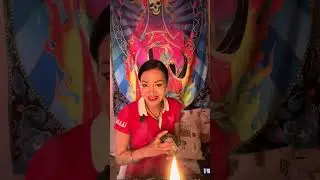 #поток#999 🔮🗝️🦉 ИНФОРМАЦИЯ ИЗ ПОТОКА 🔮🗝️🦅#диагностика #таро #tarot #защита #чистка #гаданиеонлайн 😈