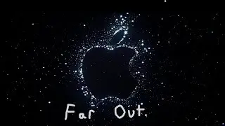 iPhone 14 Lineup + My Recommendation