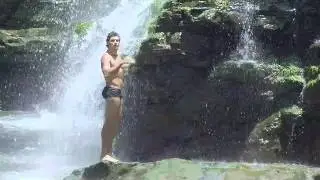 INNA   Caliente OFFICIAL VIDEO