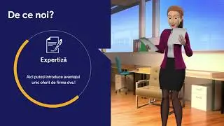19. Firma de contabilitate - Partener Club360