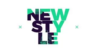 Dynamic Opener for Premiere Pro - VideoHive