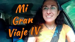 3051 km en Peugeot 306 camperizado 4 | Selva de Irati - St Jean Pied de Port