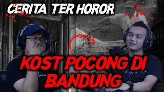 🔴 SALAH UNDANG NARASUMBER, CERITANYA BIKIN SUSAH TIDUR❗