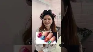 Nail trends that nail techs actually love???