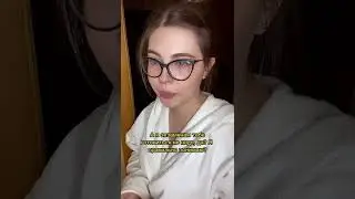 Все нормальные дети на очном учатся #shorts #учеба #отношениявсемье