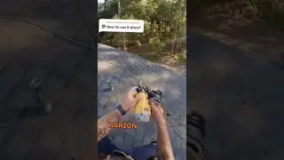 The Bears Are HORRIFIED tiktok austinjohn72