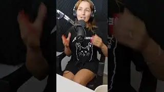 Процесс озвучки кино #shorts