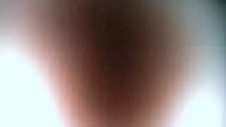 pepet keong racun