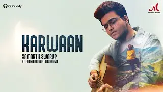 Karwaan - 
