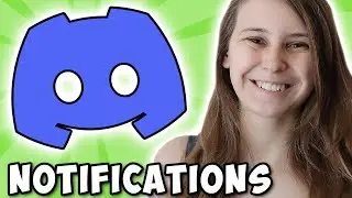 Discover How to Control Your Discord Notifications!