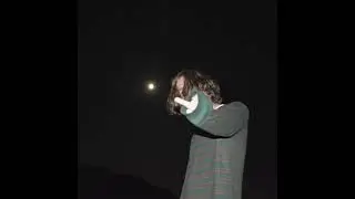 Sokin - In The Dark Prod by SabPac