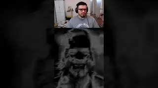 The Craziest Jumpscares I’ve Experienced! #alanwake2 #jumpscare #shorts