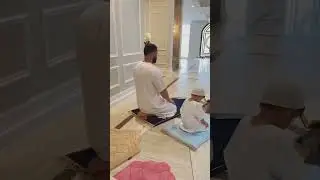 foydqli video