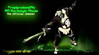 RS Hardstyle Music Part 16