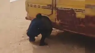 Who is driver?,,,,😂😂