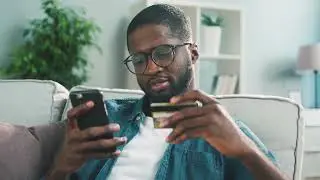 How to Achieve Your Financial Goals