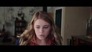 AFTER 2 - Clip 