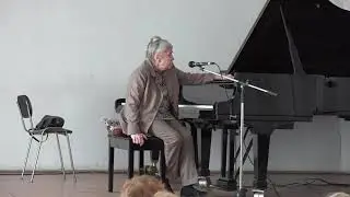 МЕРИ ЛЕБЕНЗОН Методическое пособие по Сонате op 28 Бетховена