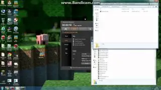 minecraft texture pack kurulumu
