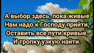 Грех — это не часть нас, а враг, живущий в нас, паразит, поселившийся в нашей душе