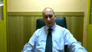 Правда Божия (поезия)