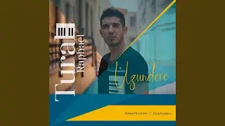 Uzundere