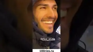 Ида Галич Инстаграм Сторис 19 января 2020
