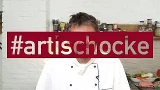 Wie kocht man eine Artischocke? Zubereitung & Kochrezepte für Artischocke