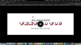Adding Multi Language Captions in Camtasia using SRT VTT